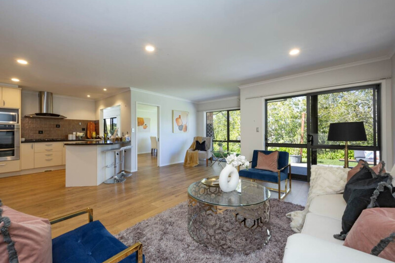 Property 31695 Image 