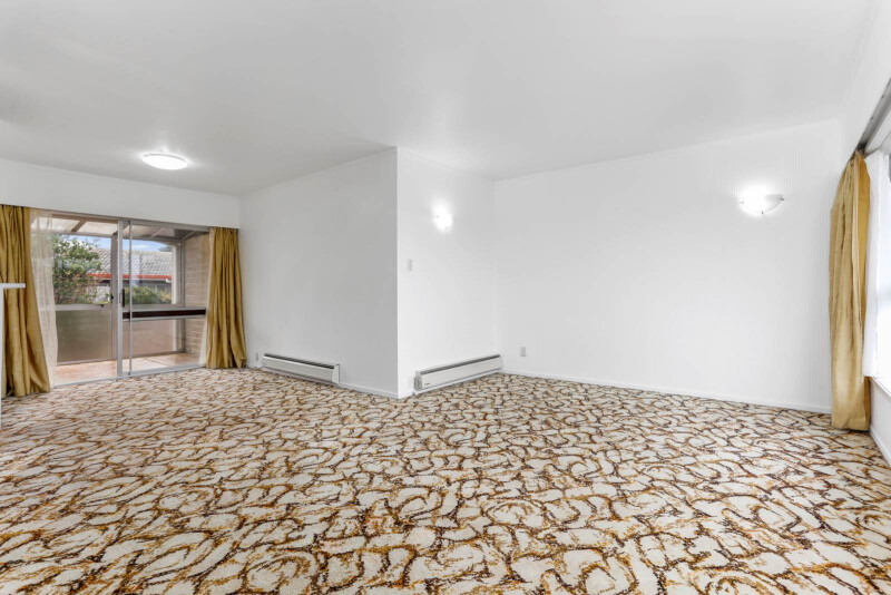 Property image 304845