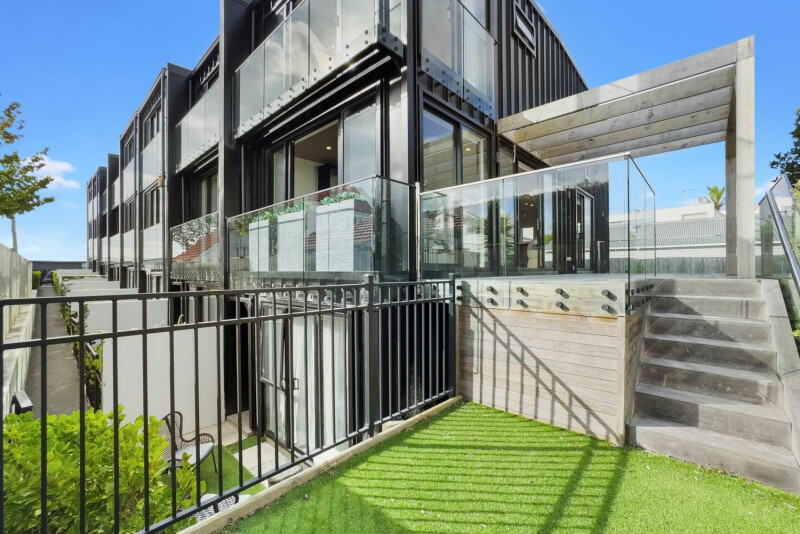Property 31700 Image 