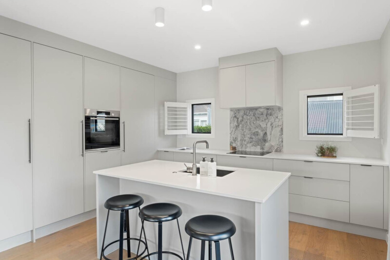 Property 31700 Image