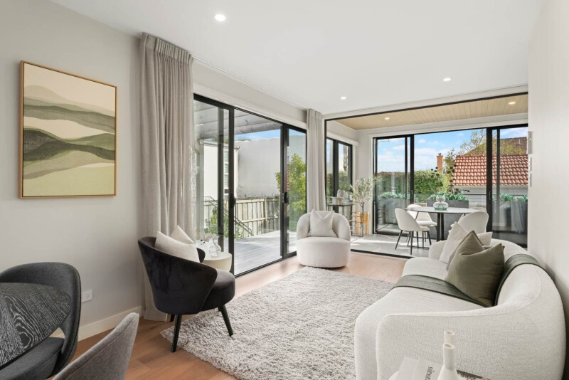 Property 31700 Image 