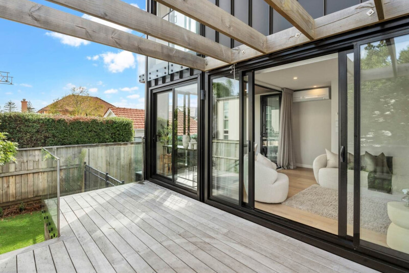 Property 31700 Image 