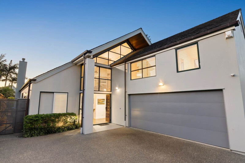 Property 31704 Image
