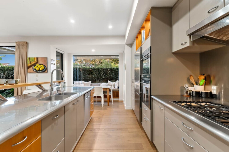 Property 31704 Image 