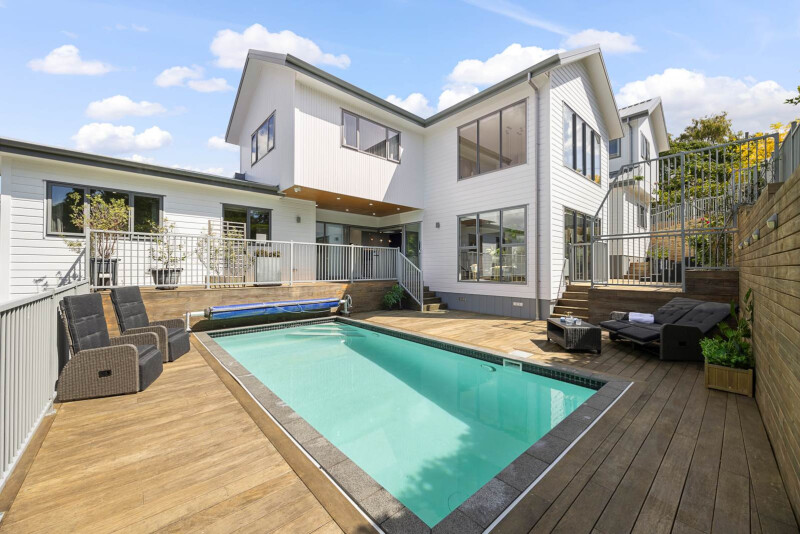 Property 31705 Image 
