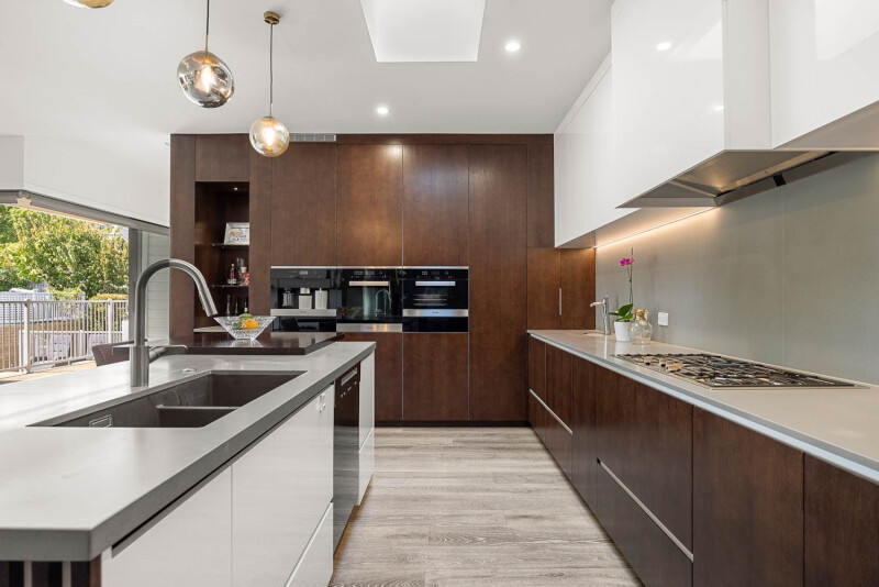 Property 31705 Image 