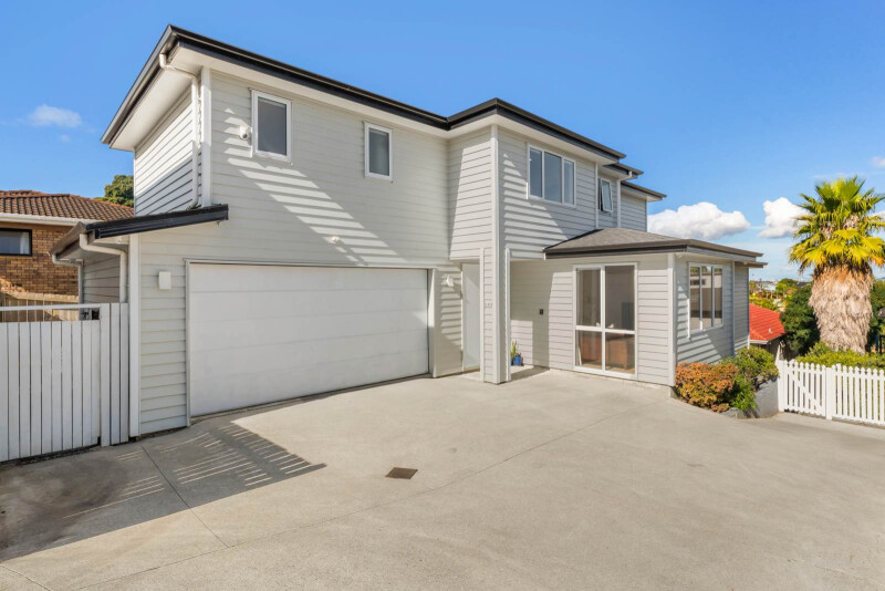 Property 31711 Image 