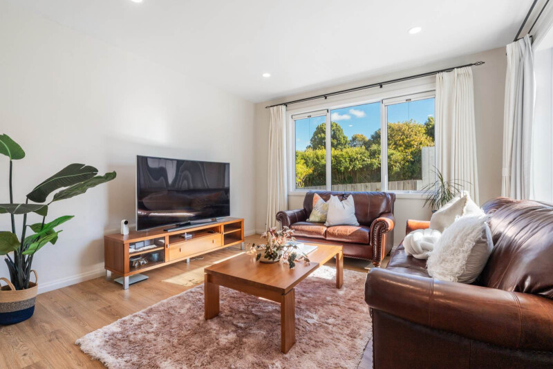 Property 31711 Image 