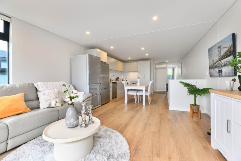 Property 31716 Image 