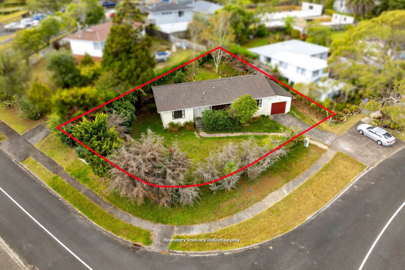 Property 31719 Image