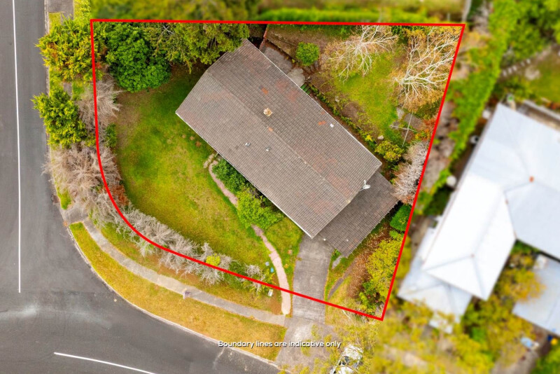 Property 31719 Image 