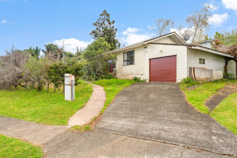 Property 31719 Image 