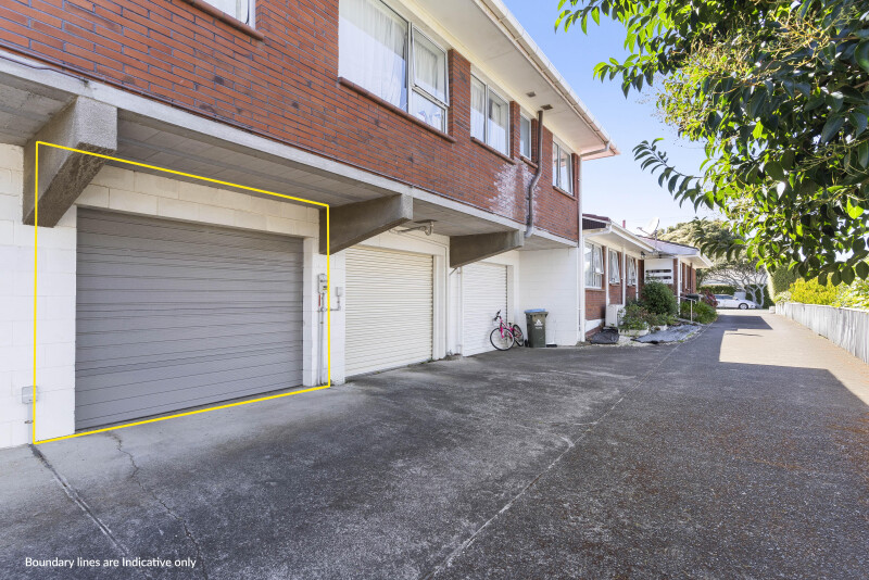 Property 31723 Image 