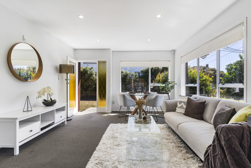 Property 31723 Image