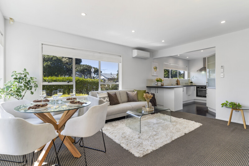Property 31723 Image 
