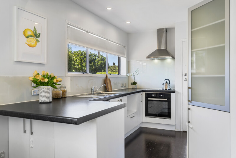 Property 31723 Image 