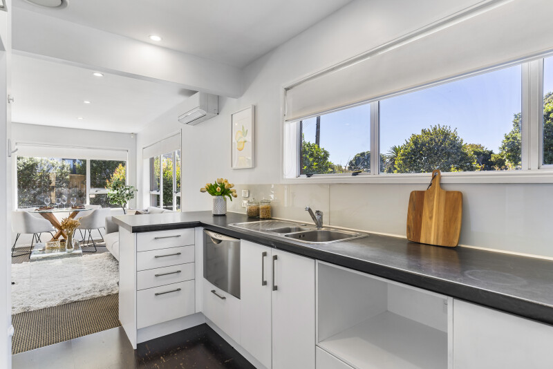 Property 31723 Image 