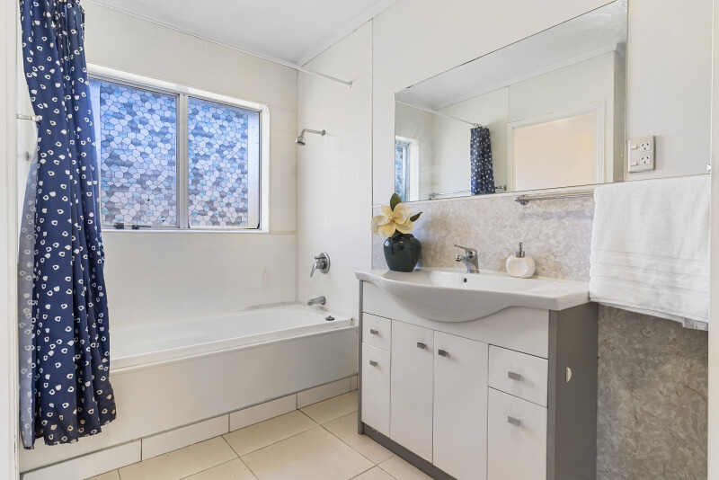 Property 31723 Image 
