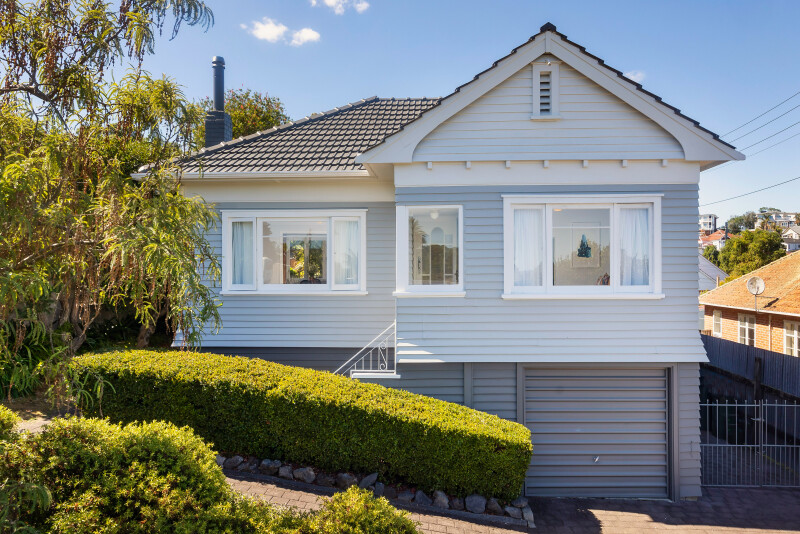 Property 31725 Image