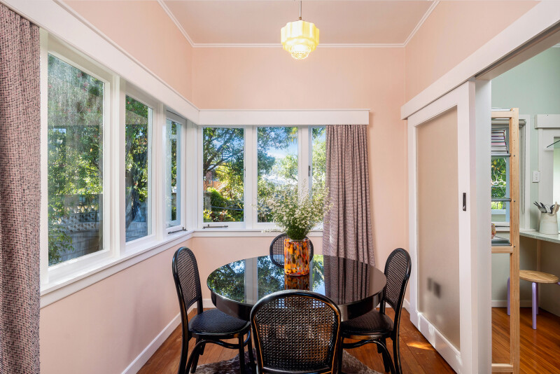 Property 31725 Image 
