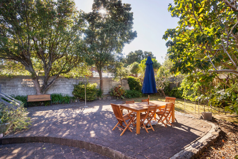 Property 31725 Image 