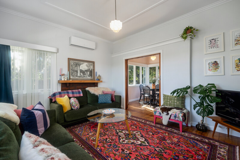 Property 31725 Image 