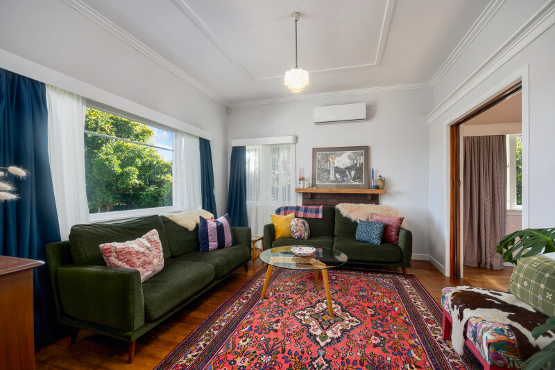 Property 31725 Image 