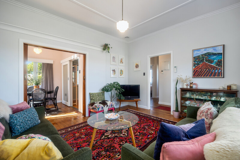 Property 31725 Image 