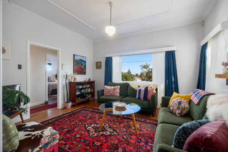 Property 31725 Image 