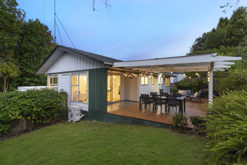 Property 31727 Image 