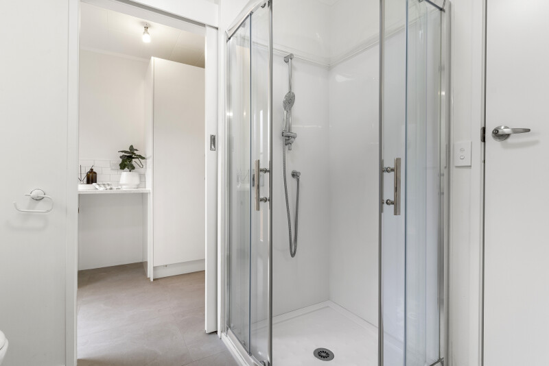 Property 31727 Image 