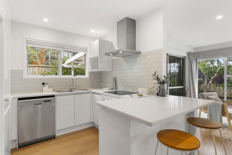 Property 31727 Image