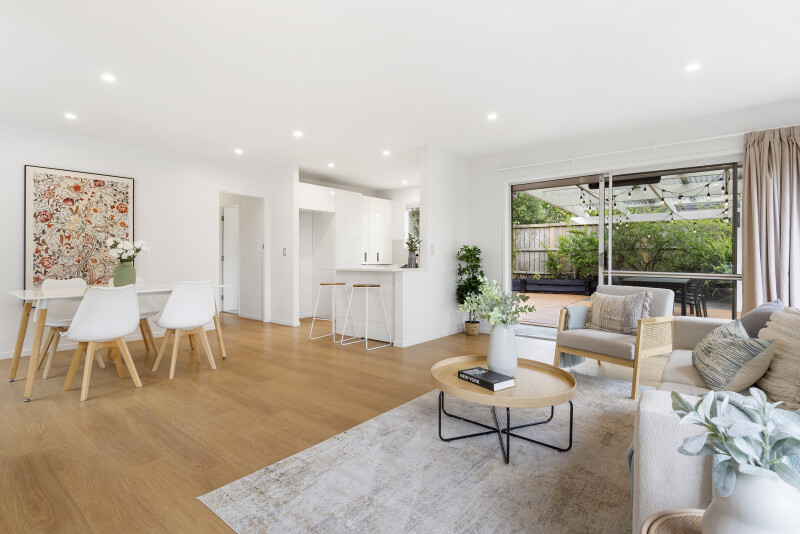 Property 31727 Image 