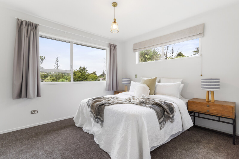 Property 31727 Image 