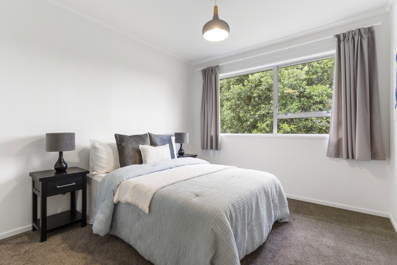 Property 31727 Image 