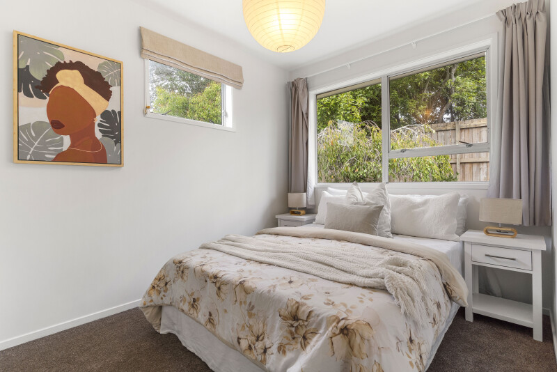 Property 31727 Image 