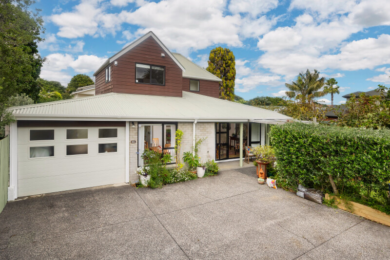 Property 31729 Image