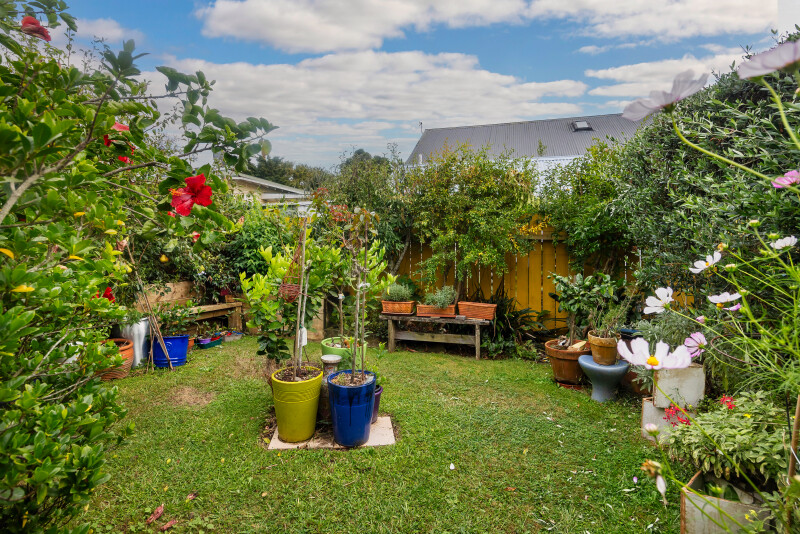 Property 31729 Image 