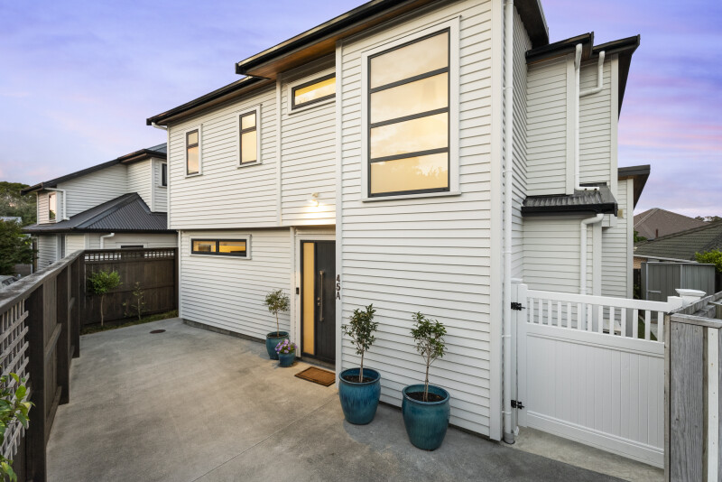 Property 31730 Image 