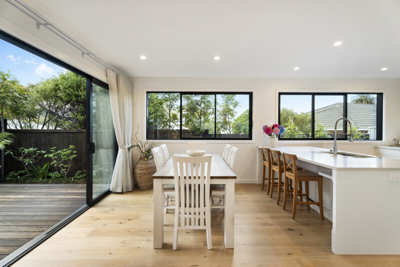Property 31730 Image 