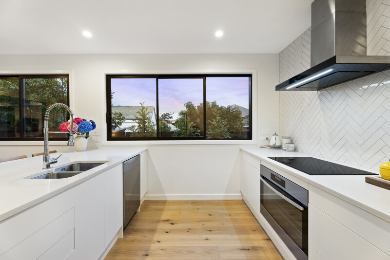 Property 31730 Image