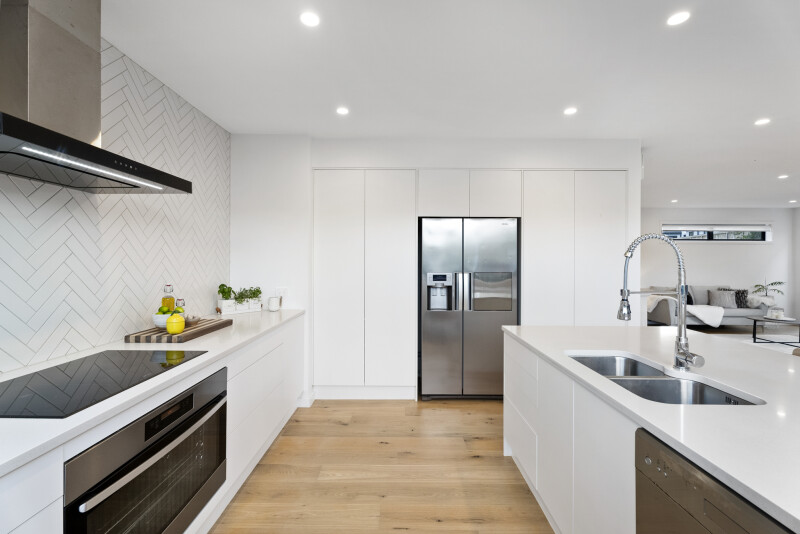 Property 31730 Image 