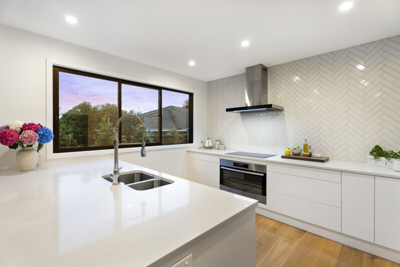 Property 31730 Image 