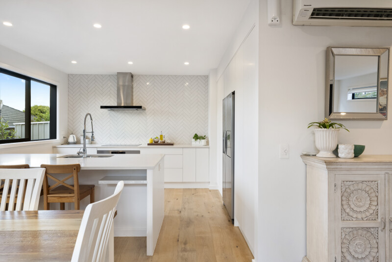 Property 31730 Image 