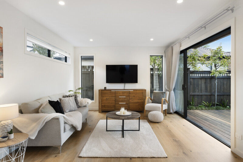 Property 31730 Image 