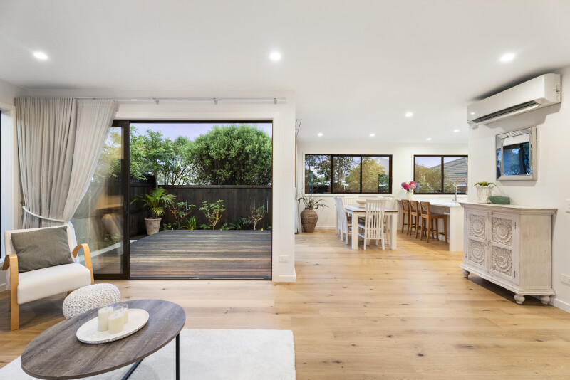 Property 31730 Image 