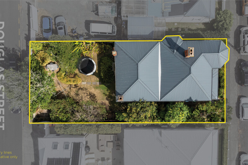 Property image 305039