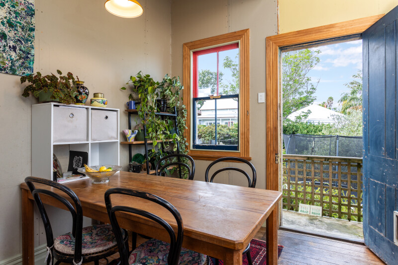 Property image 305048