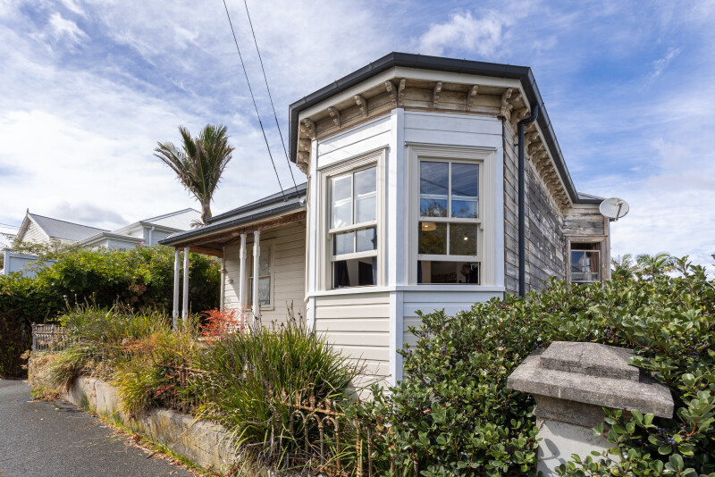 Property image 305040