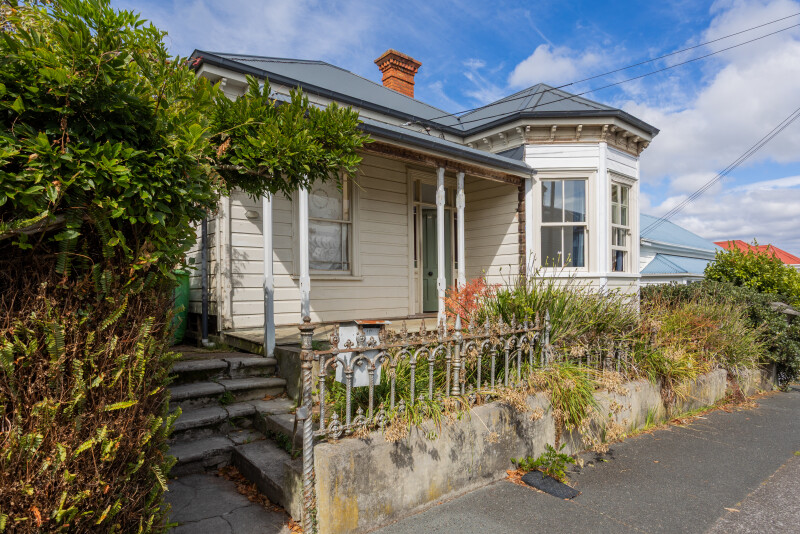 Property image 305041